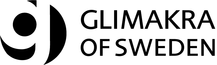Glimakra